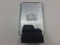 Steuerger�t Adaptives Fahrwerk<br>VW GOLF VII (5G1, BE1, BE2, BQ1) 2.0 TDI