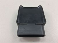 Steuerger�t Kraftstoffpumpe<br>VW GOLF VII (5G1, BE1, BE2, BQ1) 2.0 TDI
