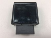 Steuerger�t Kraftstoffpumpe<br>VW GOLF VII (5G1, BE1, BE2, BQ1) 1.6 TDI 4M