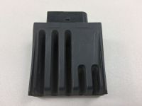 Steuerger�t Kraftstoffpumpe<br>VW GOLF VII (5G1, BE1, BE2, BQ1) 1.6 TDI 4M