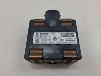 Steuerger�t Radarsensor<br>VW GOLF VII (5G1, BE1, BE2, BQ1) 1.6 TDI 4M