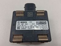 Steuerger�t Radarsensor<br>VW GOLF VII (5G1, BE1, BE2, BQ1) 1.6 TDI 4M