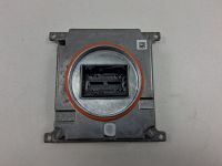 Steuerger�t Xenonlicht <br>VW GOLF VII (5G1, BE1, BE2, BQ1) 1.6 TDI 4M