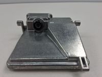 Steuerger�t Frontkamera<br>VW GOLF VII (5G1, BE1, BE2, BQ1) 1.6 TDI 4M