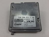 Steuerger�t Frontkamera<br>VW GOLF VII (5G1, BE1, BE2, BQ1) 1.6 TDI