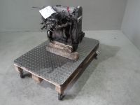 Motor ohne Anbauteile (Benzin) <br>VW Polo III (6N) 1.3