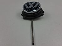 Heckklappengriff <br>VW GOLF VII (5G1, BE1, BE2, BQ1) 2.0 TDI