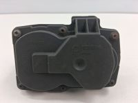 Stellventil Abgasklappe<br>VW GOLF VII (5G1, BE1, BE2, BQ1) 1.6 TDI