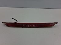 Bremsleuchte Limousine<br>VW GOLF VII (5G1, BE1, BE2, BQ1) 1.6 TDI