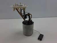 Kraftstoffpumpe <br>AUDI A6 (4F2) 2.4