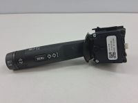 Blinkerschalter <br>OPEL INSIGNIA SPORTS TOURER SW
