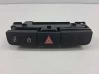 Schalter Warnblinker <br>OPEL INSIGNIA SPORTS TOURER SW
