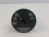 Schalter f�r Airbag <br>OPEL INSIGNIA SPORTS TOURER SW