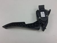 Gaspedal / Fahrpedal <br>OPEL INSIGNIA SPORTS TOURER SW