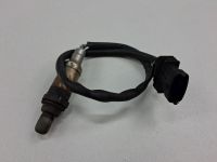 Lambdasonde <br>OPEL ASTRA G CARAVAN (T98) 1.6 16V