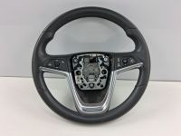 Lenkrad <br>OPEL INSIGNIA SPORTS TOURER SW