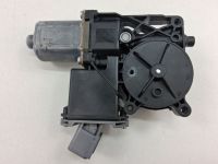 Motor Fensterheber rechts vorn <br>OPEL INSIGNIA SPORTS TOURER SW