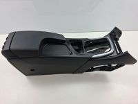 Mittelkonsole <br>OPEL INSIGNIA SPORTS TOURER SW