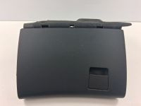 Handschuhfach <br>OPEL INSIGNIA SPORTS TOURER SW
