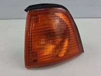 Blinker links vorn <br>AUDI 80 (893, 894, 8A2) 1.8
