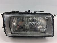 Hauptscheinwerfer rechts <br>AUDI 80 (893, 894, 8A2) 1.8