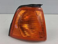 Blinker rechts vorn <br>AUDI 80 (893, 894, 8A2) 1.8