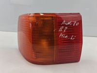 R�ckleuchte aussen links <br>AUDI 80 (893, 894, 8A2) 1.8