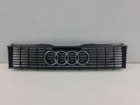 K�hlergrill <br>AUDI 80 (893, 894, 8A2) 1.8