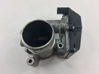 Drosselklappe <br>VW TIGUAN I (5N) 2.0 TDI 4MOTION  103 KW  1