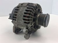 Lichtmaschine 140A<br>VW TIGUAN I (5N) 2.0 TDI 4MOTION  103 KW  1