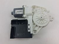Motor Fensterheber rechts vorn <br>VW TIGUAN I (5N) 2.0 TDI 4MOTION  103 KW  1