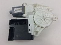Motor Fensterheber links vorn <br>VW TIGUAN I (5N) 2.0 TDI 4MOTION  103 KW  1