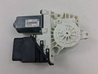 Motor Fensterheber rechts hinten <br>VW TIGUAN I (5N) 2.0 TDI 4MOTION  103 KW  1