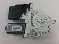 Motor Fensterheber links hinten <br>VW TIGUAN I (5N) 2.0 TDI 4MOTION  103 KW  1
