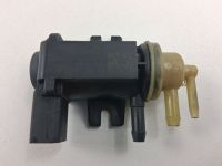 Magnetventil Druckwandler<br>VW TIGUAN I (5N) 2.0 TDI 4MOTION  103 KW  1