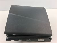 Handschuhfach <br>VW TIGUAN I (5N) 2.0 TDI 4MOTION  103 KW  1