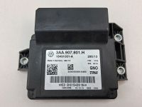 Steuerger�t Feststellbremse <br>VW TIGUAN I (5N) 2.0 TDI 4MOTION  103 KW  1