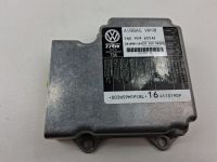 Steuerger�t Airbag <br>VW TIGUAN I (5N) 2.0 TDI 4MOTION  103 KW  1
