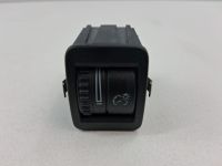 Schalter Tachobeleuchtung<br>VW TIGUAN I (5N) 2.0 TDI 4MOTION  103 KW  1