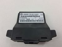 Steuerger�t Gateway<br>VW TIGUAN I (5N) 2.0 TDI 4MOTION  103 KW  1