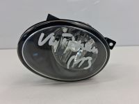 Nebelscheinwerfer links vorn <br>VW TIGUAN I (5N) 2.0 TDI 4MOTION  103 KW  1