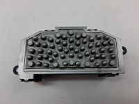 Widerstand Gebl�semotor <br>VW TIGUAN I (5N) 2.0 TDI 4MOTION  103 KW  1
