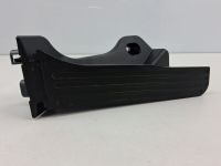 Gaspedal / Fahrpedal <br>VW TIGUAN I (5N) 2.0 TDI 4MOTION  103 KW  1