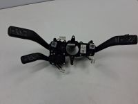Lenkstockschalter <br>VW TIGUAN I (5N) 2.0 TDI 4MOTION  103 KW  1