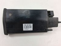 Beh�lter Aktivkohle <br>SKODA CITIGO (NF1) 1.0 CNG