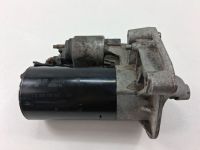 Anlasser 6gang Schalter<br>BMW 1 (F20) 116I