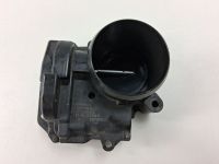 Drosselklappe <br>BMW 1 (F20) 116I