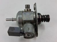Hochdruckpumpe <br>BMW 1 (F20) 116I