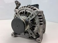Lichtmaschine 12V 170A<br>BMW 1 (F20) 116I