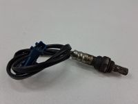 Lambdasonde <br>BMW 1 (F20) 116I